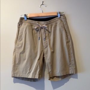 NEW Men’s Lululemon Shorts